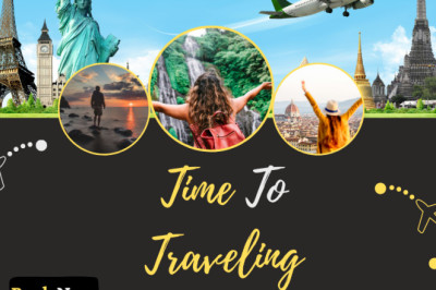 Is 7 Nights in Maldives Enough?