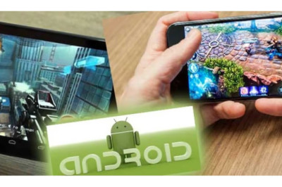 Breaking the Mold: Innovative Gameplay Ideas for Android Games