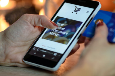 Mastering Social Media: A Quick Smart Guide to Successful Online Promotion