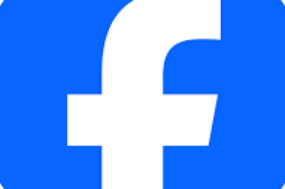 Get More Followers on Facebook: A Comprehensive Guide