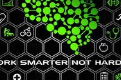 Elevate Your Fitness with Smart Strength's Expertise