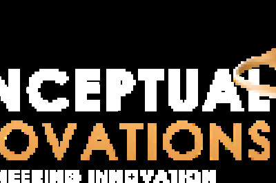 Sculpting Tomorrow: The Evolution of Conceptual Innovations