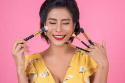 Exploring the Best Foundation Products from Korean and Japanese Brands