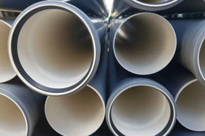 Selecting the Ideal PVC Schedule Pipes for Underground Applications: A Comprehensive Guide