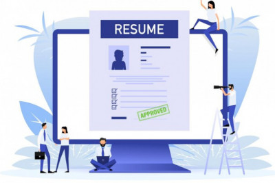 Common Reasons for Layoff – How to Transform your Career with Better Resume Writing?
