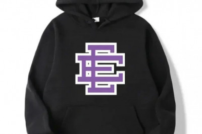 How to care for luxury fashion items