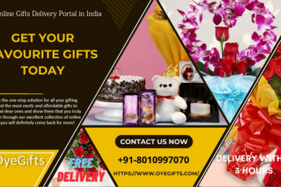 Choosing a Birthday Gift for Your Colleague Made Easy