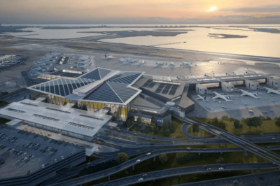 Why You Should Hire JFK Airport Limo Service by MeemLimo