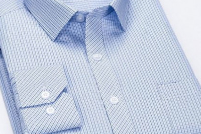 Dressing for Success: A Guide to Office Shirts for Men