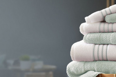owels and Bathmats by CHTL, the Leading Towel Manufacturer in Panama