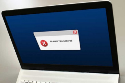 Comprehensive Guide to Computer Health and Repair