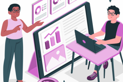 How to Find an Independent Financial Advisor