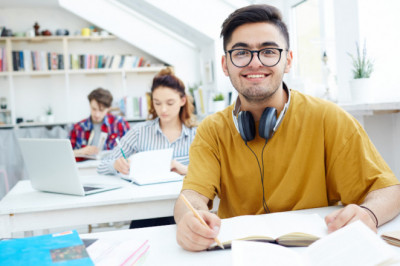 Unveiling the Mystery: Exploring the Rumors of Amazon's GPT-55X