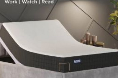 Innovate Your Sleep Space: The Latest in Recliner Bed Designs