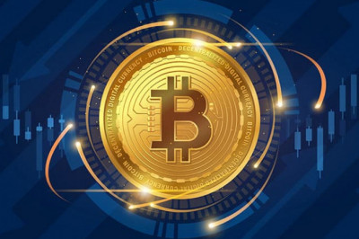 What Constitutes Success: Unveiling the Fundamentals of Cryptocurrency Token Development