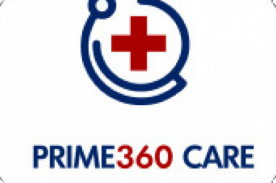 Premier Primary Care and Urgent Care in Allen, TX - Book Online 24/7
