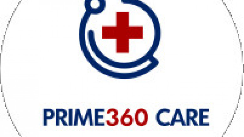 Fast, Affordable Urgent Care Services Near You - Walk-Ins Welcome