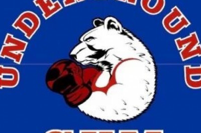Underground Boxing &amp; Fitness