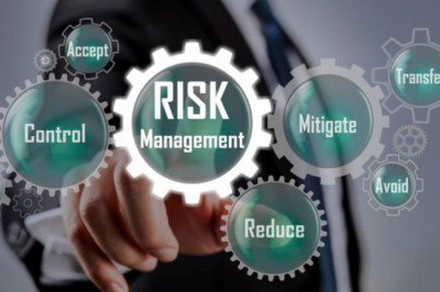 Navigating Vulnerability Risk Management in Tampa: A Comprehensive Guide