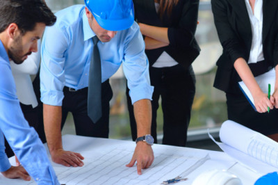How Do You Manage Multiple Projects Simultaneously