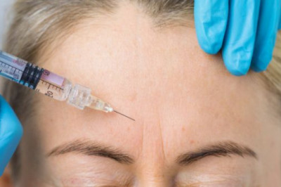 What Are the Latest Developments in Regenerative Medicine and Treatment?