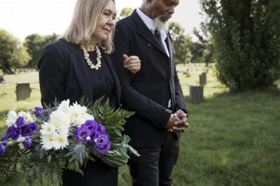 Memorial options to keep in mind For Cremation Services In Belvidere