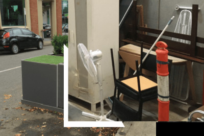 Streamline Your Cleanup: Expert Rubbish Removal in Ferntree Gully