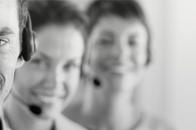 Elevating Your Tech Experience: Many of us are not familiar with the technical ins and outs of their computer systems