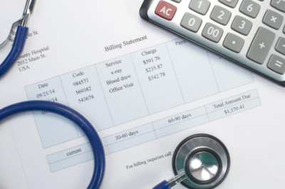 Maximizing Revenue and Efficiency