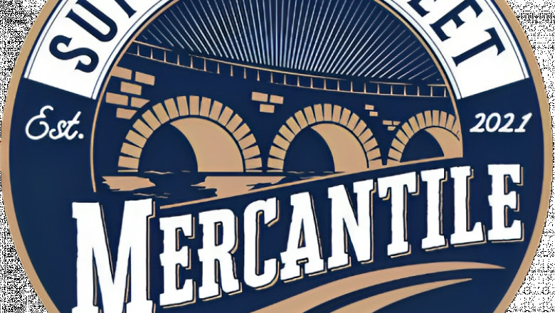 Distinctive Spirits and Sweet Treats: Superior Street Mercantile