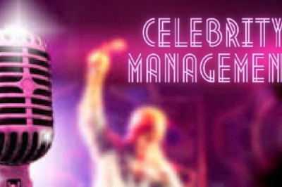 The Power of Social Media in Celebrity Management in Pakistan