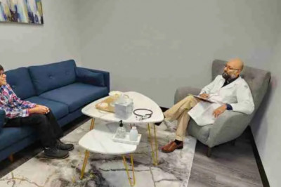 Navigating Mental Health: Teen Psychiatrist Near Me in Coppell, TX