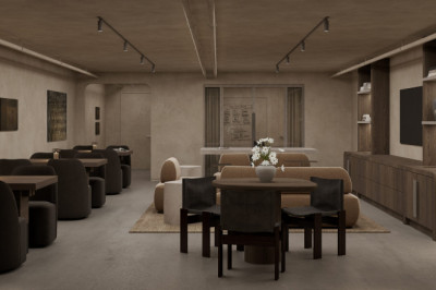 Phoenix Interior Design on a Budget: Tips to Make Your Design Dreams a Reality