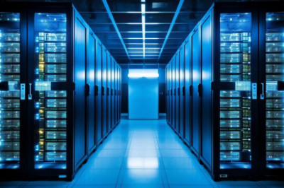 How Network Attached Storage Enhances Business Operations?