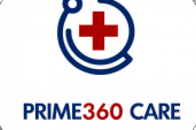 The Role of Primary Care in Managing Mental Health Stigma