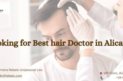 Making the Right Choice: Hair Mesotherapy Treatment Service Selection Tips