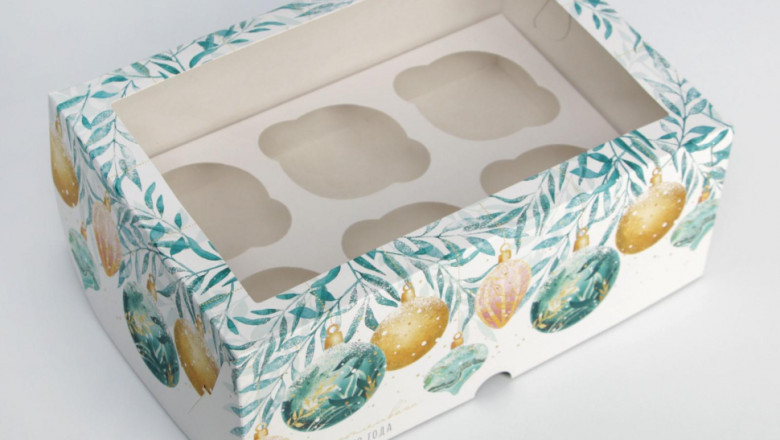 The Art of Captivating Nail Polish Boxes Elements that Make Them Eye-Catching