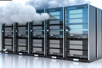 Distinguishing Between FC SAN and iSCSI SAN: What Sets Them Apart?