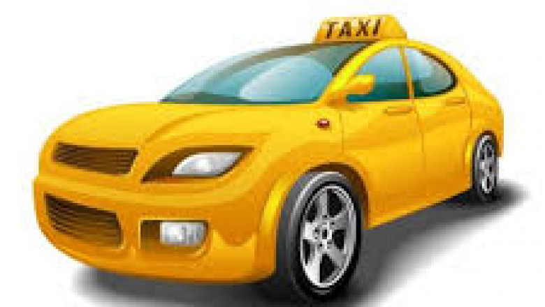 Discover the Best Taxi Services in Saudi Arabia  Your Ultimate Guide to Taxi Riyadh, Taxi Dammam, and Umrah Taxi