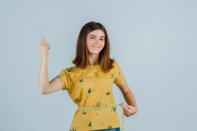 Primary Care for Weight Management: A Holistic Approach