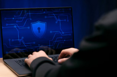 Latest Cyber Attack Exposes Critical Infrastructure Vulnerabilities