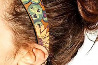 Top 10 Tips for Finding Quality Hair Clips in Wholesale