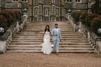 Best Photographers For Wedding In Coeur d Alene Idaho USA