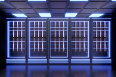 Network Storage Solutions: Key Benefits and Features