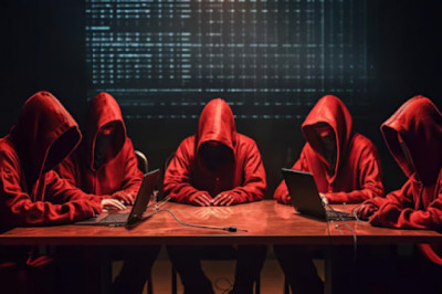 Ransomware Crisis: Latest Attacks on Critical Infrastructure