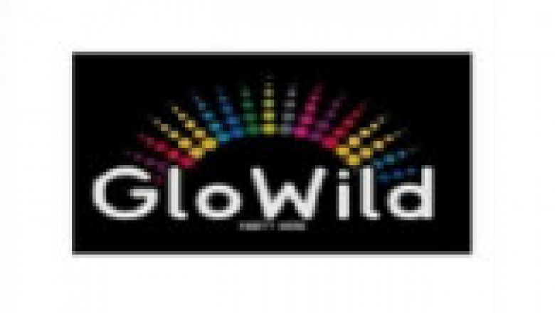 GloWild Party Hire