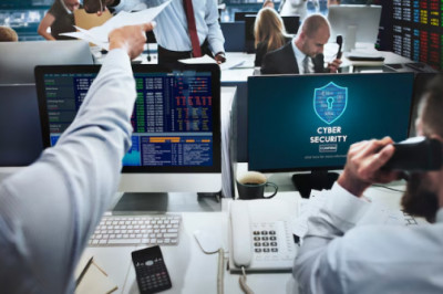 Cyber Defense Alert: Recent Vulnerabilities and Fixes