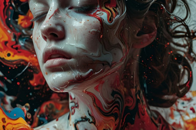 Printing Photos with Precision: Get the Best Out of Your Images