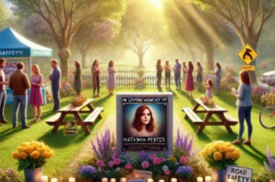 Navigating Natasha Fester’s Car Accident Essential Legal Steps Medical Recovery and Critical Information for Your Post-Accident Journey