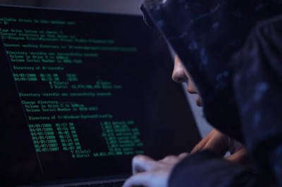 Cyber Innovations: The Cutting-Edge Technologies Protecting Us Today